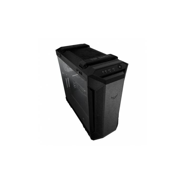 Produkt 3 Bild