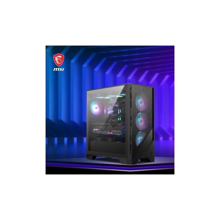 Produkt 2 Bild
