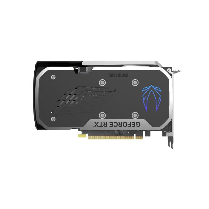 Produkt 3 Bild