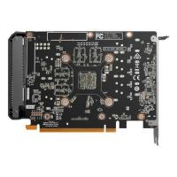 Produkt 12 Bild