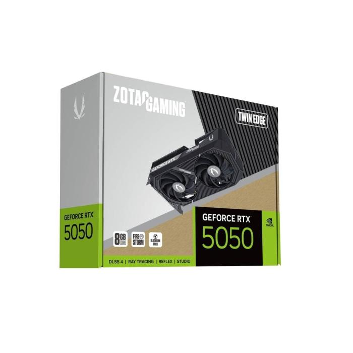 Produkt 13 Bild