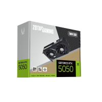Produkt 13 Bild
