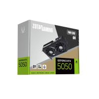 Produkt 6 Bild