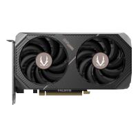 Zotac GAMING GeForce RTX 5060 Ti AMP NVIDIA 8 GB GDDR7