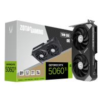 Produkt 8 Bild