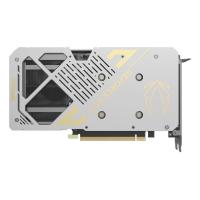 Zotac GAMING GeForce RTX 5060 Ti Twin Edge OC NVIDIA 8 GB GDDR7, bild 11 von 16 ansehen