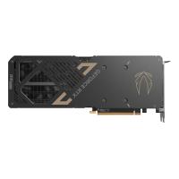 Produkt 3 Bild