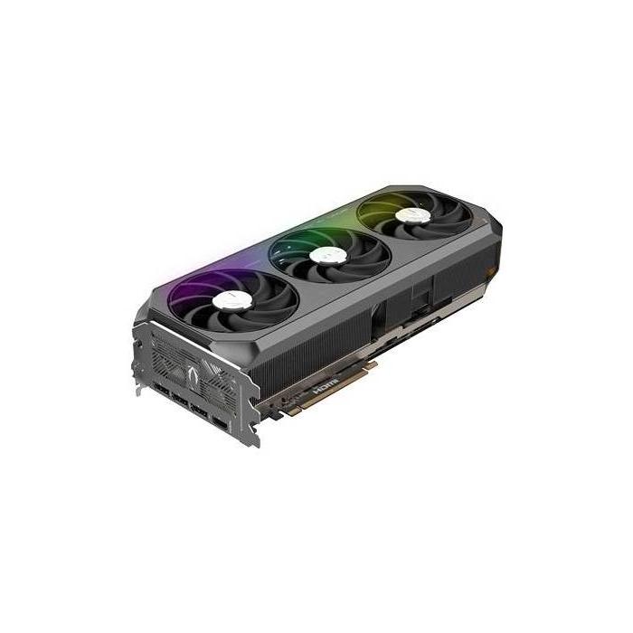 Produkt 5 Bild