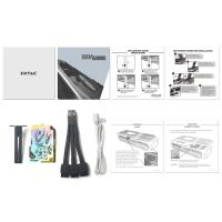 Produkt 6 Bild