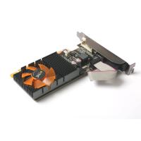 Produkt 5 Bild