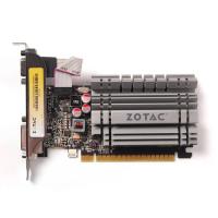 Zotac GeForce GT 730 2GB NVIDIA GDDR3