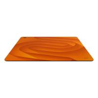 ZOWIE H-SR-SE II ORANGE Gaming-Mauspad, bild 6 von 14 ansehen