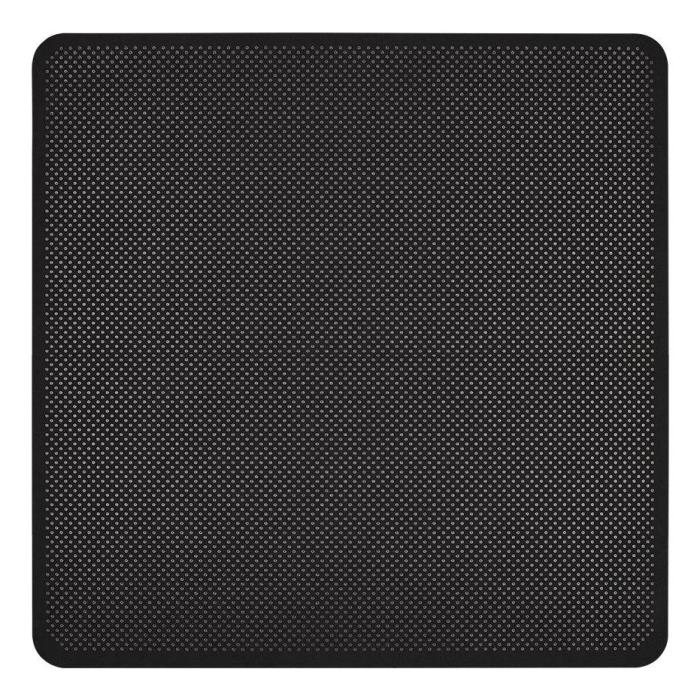 ZOWIE H-SR-SE II ORANGE Gaming-Mauspad — Bild 4 von 14