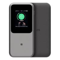 ZTE MU5120 Mobiles Netzwerkgerät Mobilfunknetzwerkmodem