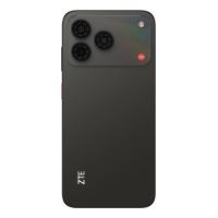 ZTE Nubia A57 17,1 cm (6.75'') Hybride Dual-SIM Android 16.0 4G USB Typ-C 4 GB 64 GB 5000 mAh Schwarz, bild 12 von 22 ansehen