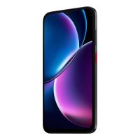 ZTE Nubia A57 17,1 cm (6.75'') Hybride Dual-SIM Android 16.0 4G USB Typ-C 4 GB 64 GB 5000 mAh Schwarz, bild 4 von 22 ansehen