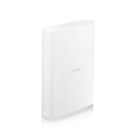 Zyxel Nebula FWA70 WLAN-Router 2.5 Gigabit Ethernet 5G