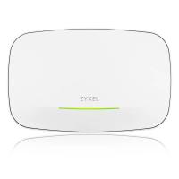 Zyxel NWA210AXV2-EU0101F WLAN Access Point 2975 Mbit/s Weiß Power over Ethernet (PoE)
