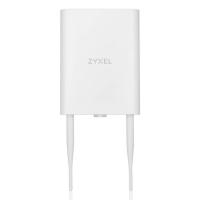 Zyxel NWA55BE 5100 Mbit/s Weiß Power over Ethernet (PoE)