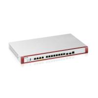 Zyxel USGFLEX700H Firewall (Hardware) 15 Gbit/s