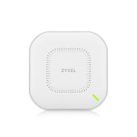 Zyxel WAX510D WiFi 6 Access Point 802.11ax Weiß POE