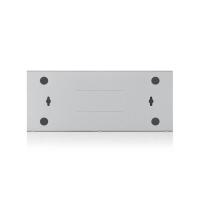Zyxel XGS1010-12-ZZ0102F Netzwerk-Switch Unmanaged Gigabit Ethernet (10/100/1000) Grau, bild 6 von 9 ansehen