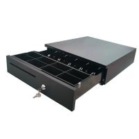 10POS CP-405N Manual cash drawer