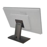 10POS KDS-STAND monitor mount / stand Desk Black
