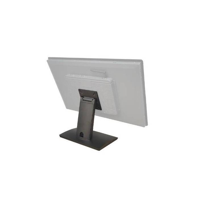 Product 1 image