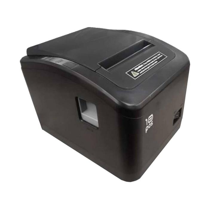 Product 1 image