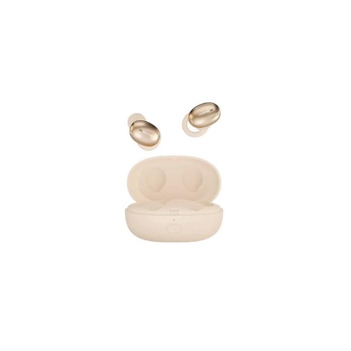Product 3 image