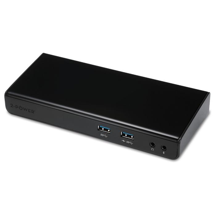 Product 1 image