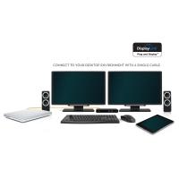 Product 4 image