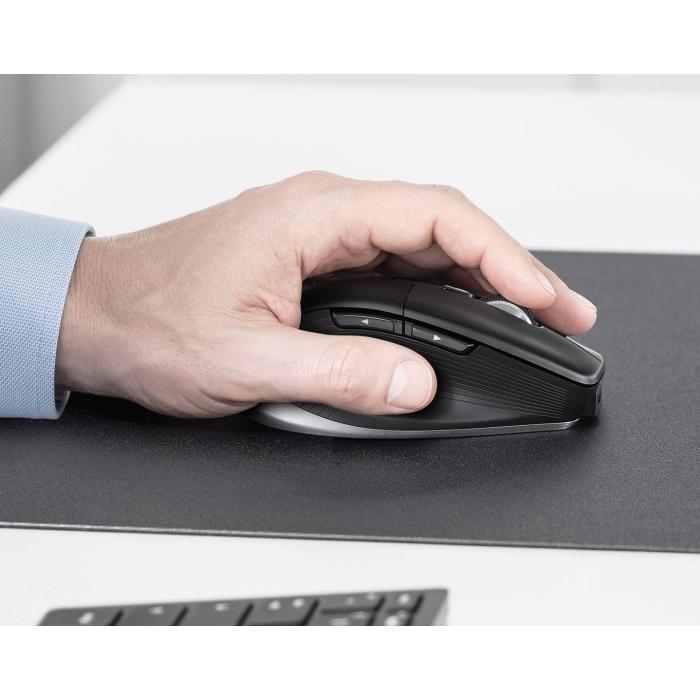 Product 3 image