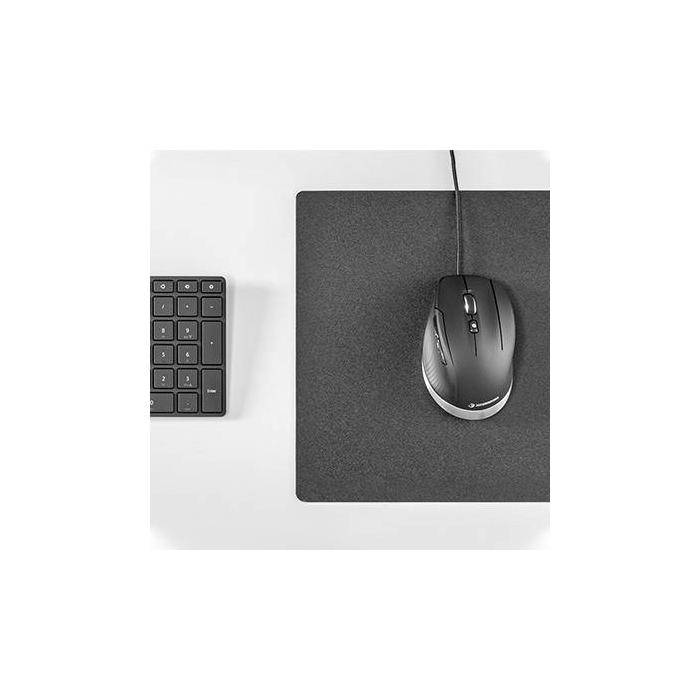 Product 4 image