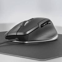 Product 2 image