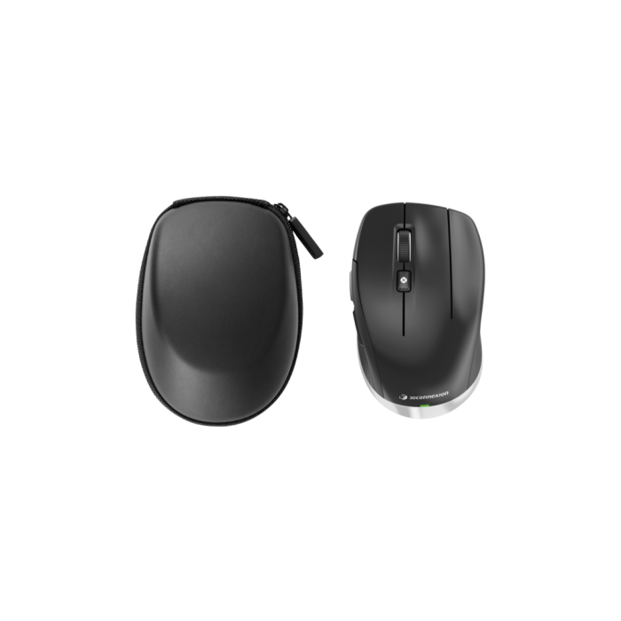 Product 1 image