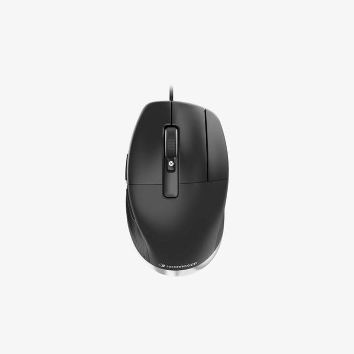 Product 1 image