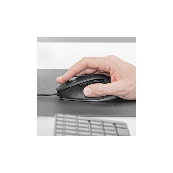 Product 3 image