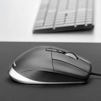 Product 4 image