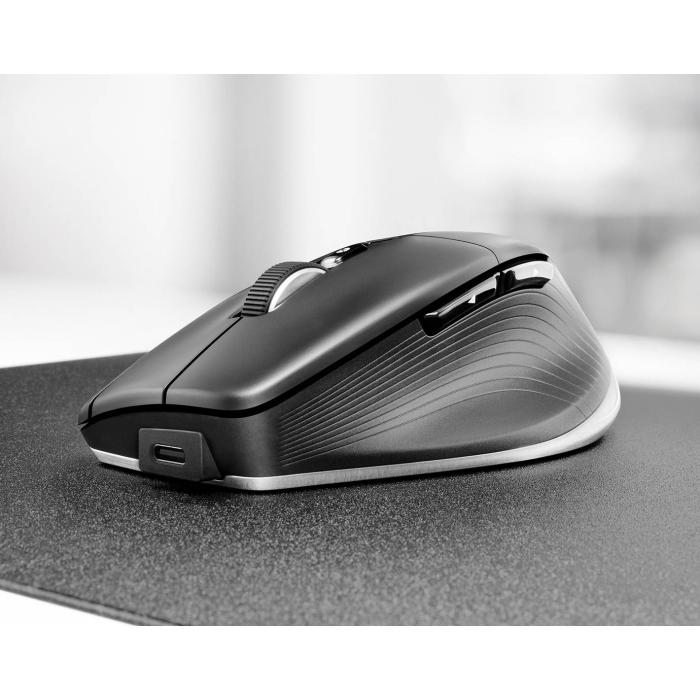Product 2 image