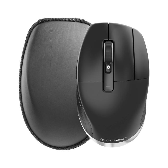 Product 1 image