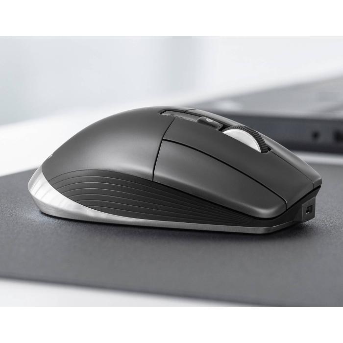 Product 4 image