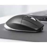 Product 4 image