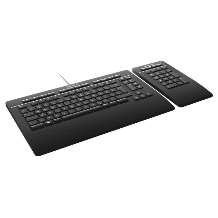 Product 8 image