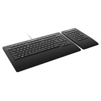 Product 8 image