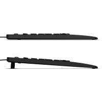 Product 10 image