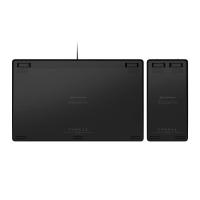 Product 4 image
