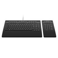 Product 2 image
