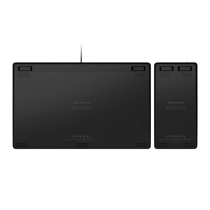 Product 4 image